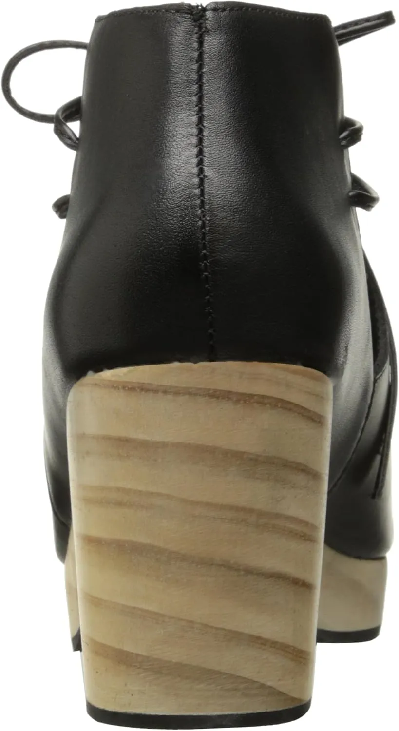 KELSI DAGGER BROOKLYN Women's North Ankle Boot