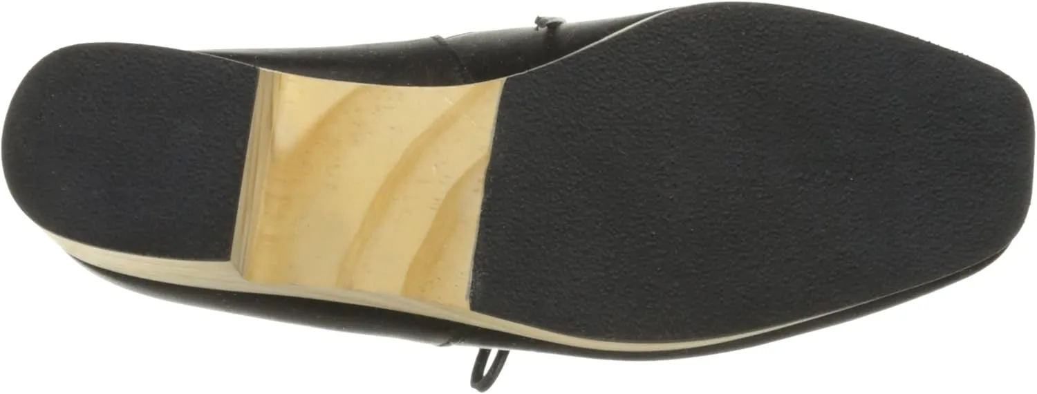 KELSI DAGGER BROOKLYN Women's North Ankle Boot