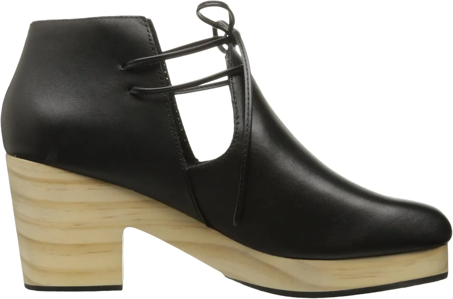 KELSI DAGGER BROOKLYN Women's North Ankle Boot