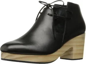 KELSI DAGGER BROOKLYN Women's North Ankle Boot