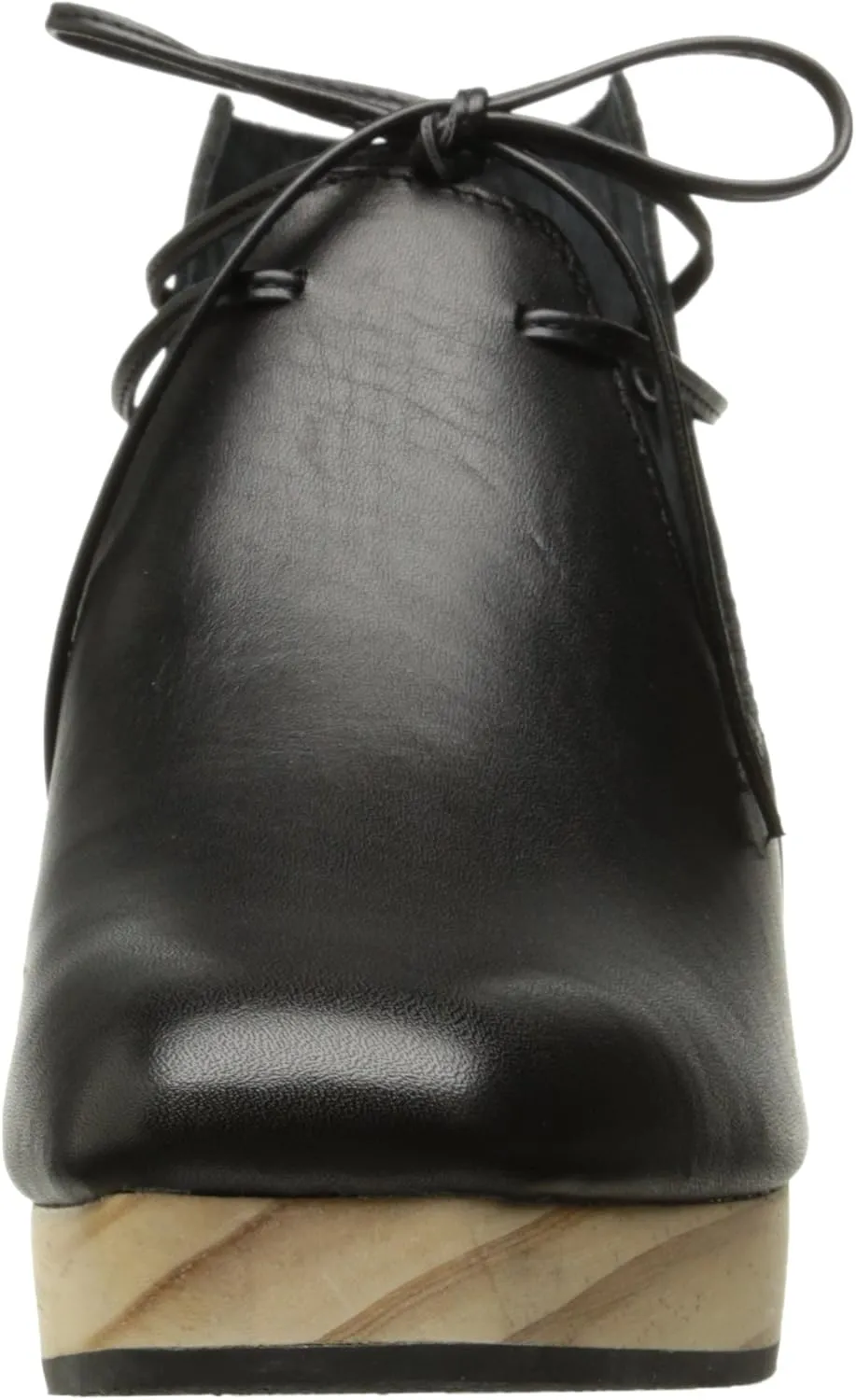 KELSI DAGGER BROOKLYN Women's North Ankle Boot