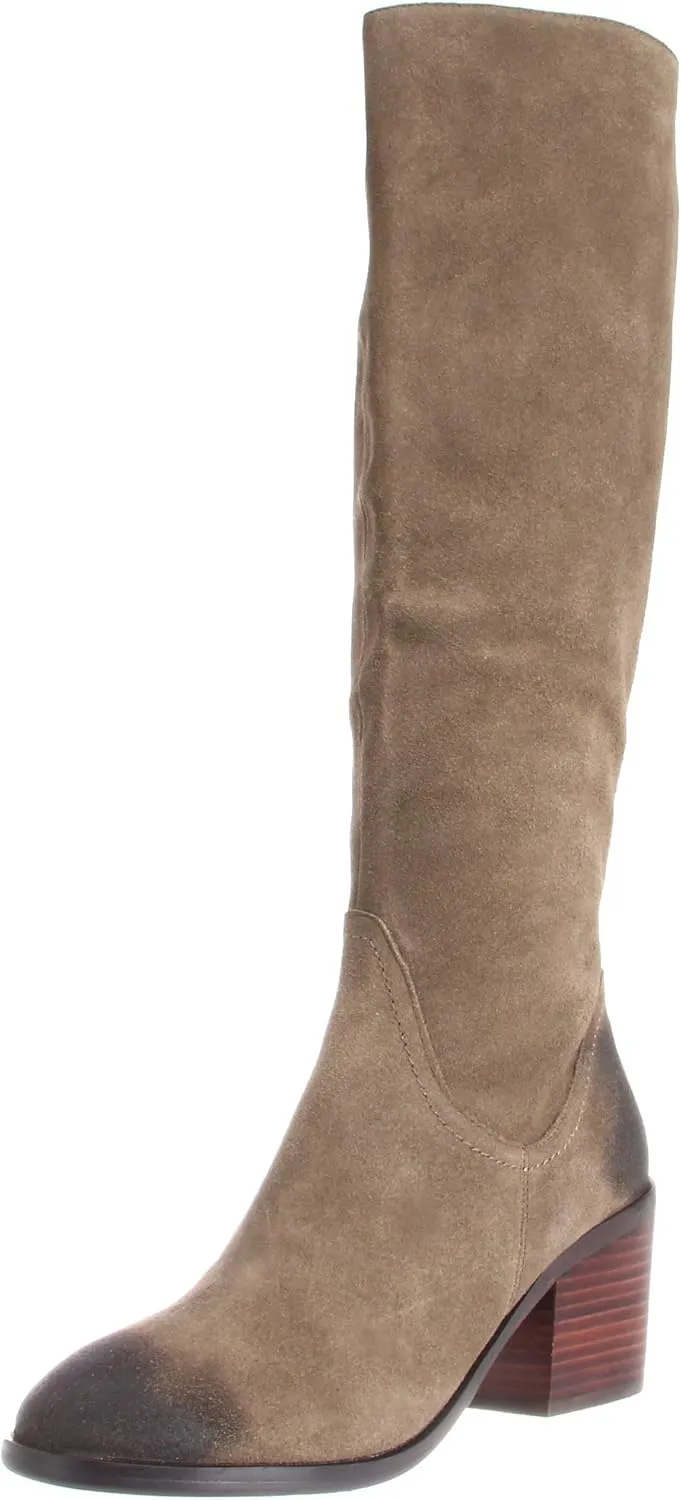 Kelsi Dagger Women's Kendall Knee-High Boot
