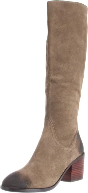 Kelsi Dagger Women's Kendall Knee-High Boot