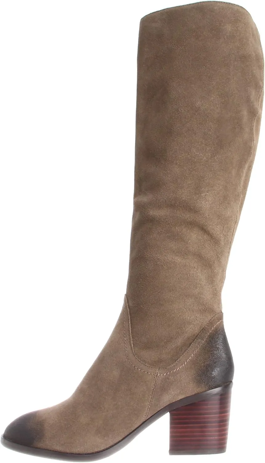 Kelsi Dagger Women's Kendall Knee-High Boot