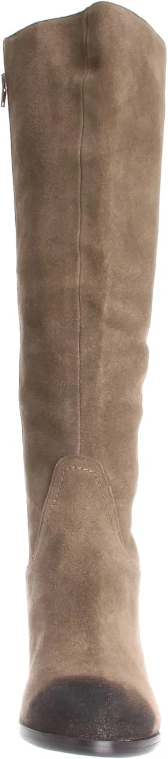 Kelsi Dagger Women's Kendall Knee-High Boot