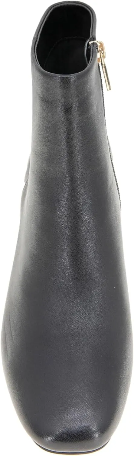 Kenneth Cole New York Women's ALEC Ankle Boot