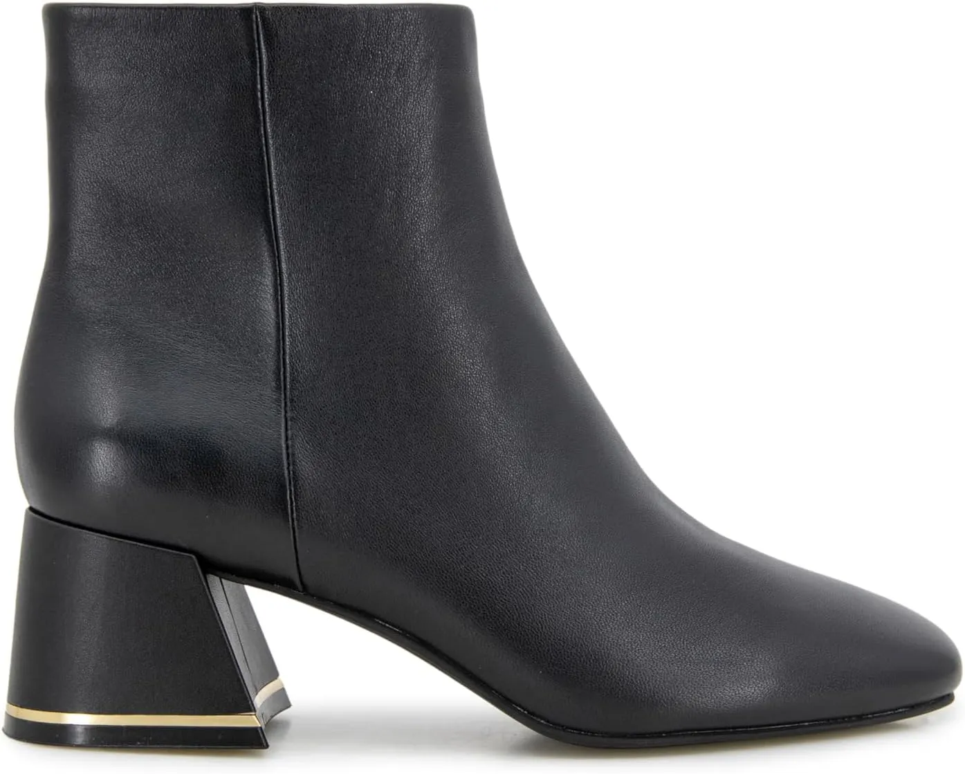 Kenneth Cole New York Women's ALEC Ankle Boot