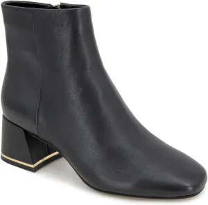 Kenneth Cole New York Women's ALEC Ankle Boot