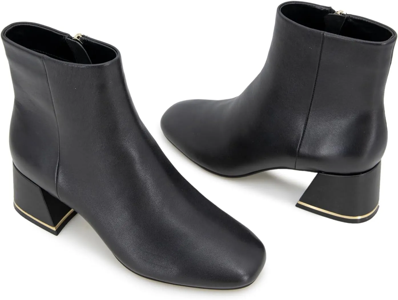 Kenneth Cole New York Women's ALEC Ankle Boot