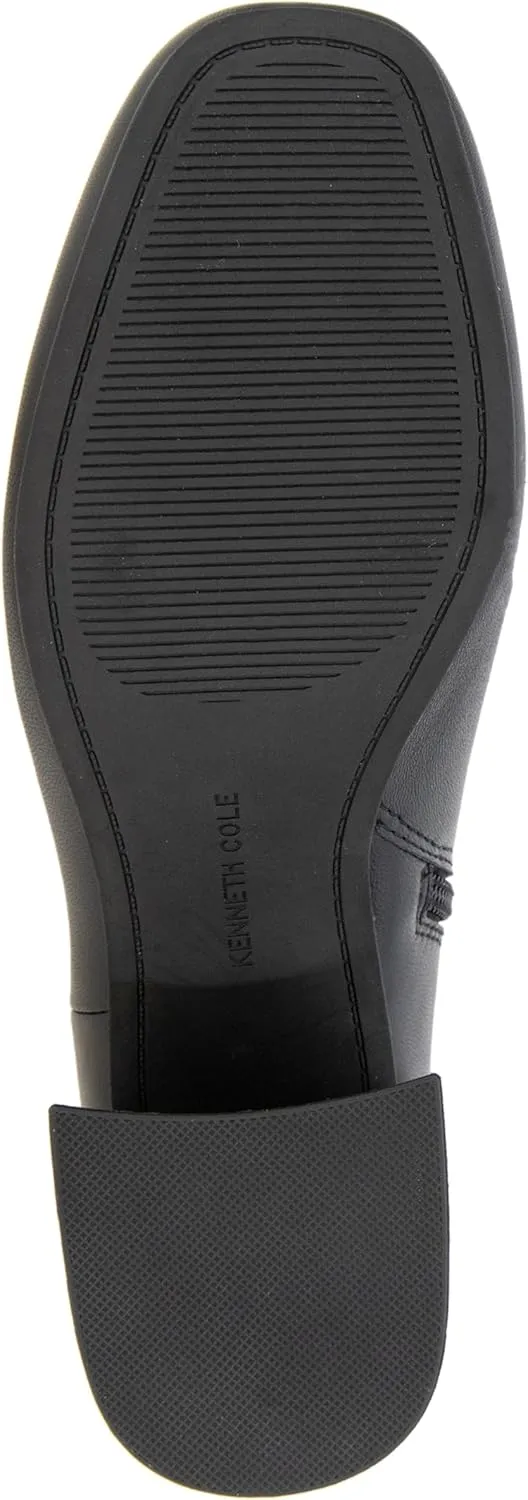 Kenneth Cole New York Women's ALEC Ankle Boot