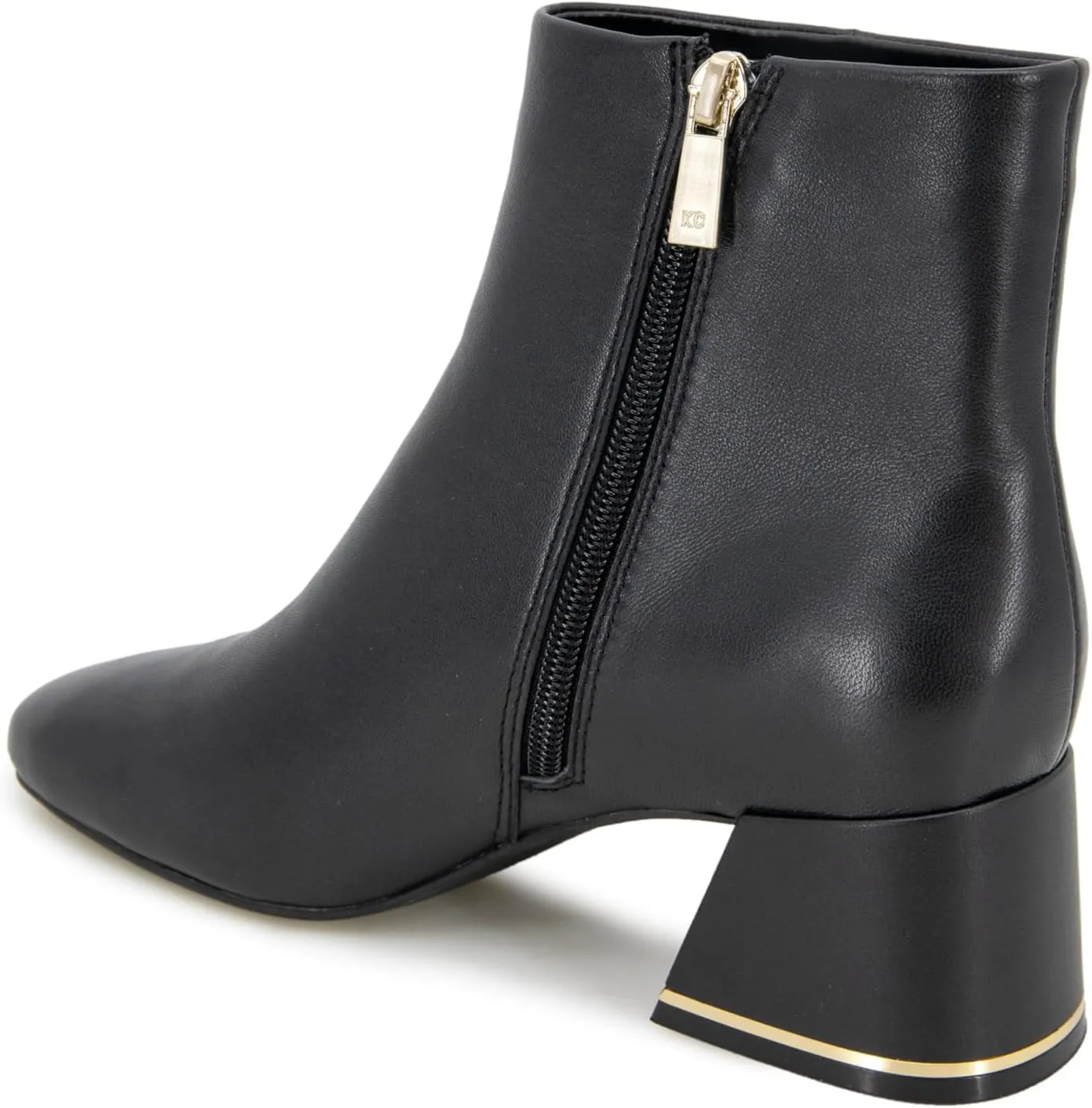 Kenneth Cole New York Women's ALEC Ankle Boot