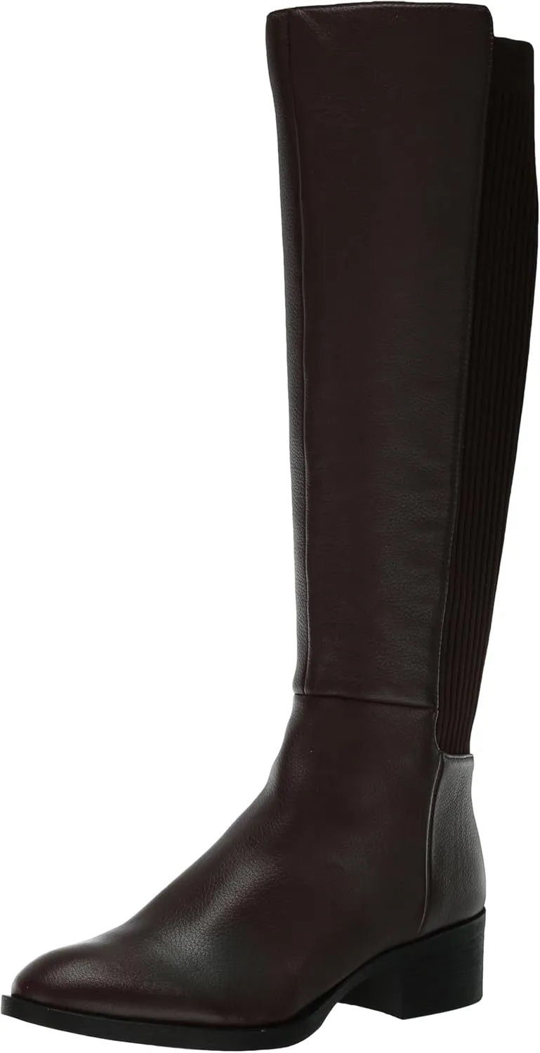 Kenneth Cole New York Women's Levon Knee High Boot