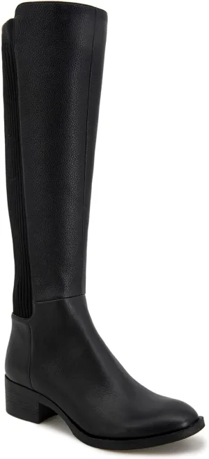 Kenneth Cole New York Women's Levon Knee High Boot