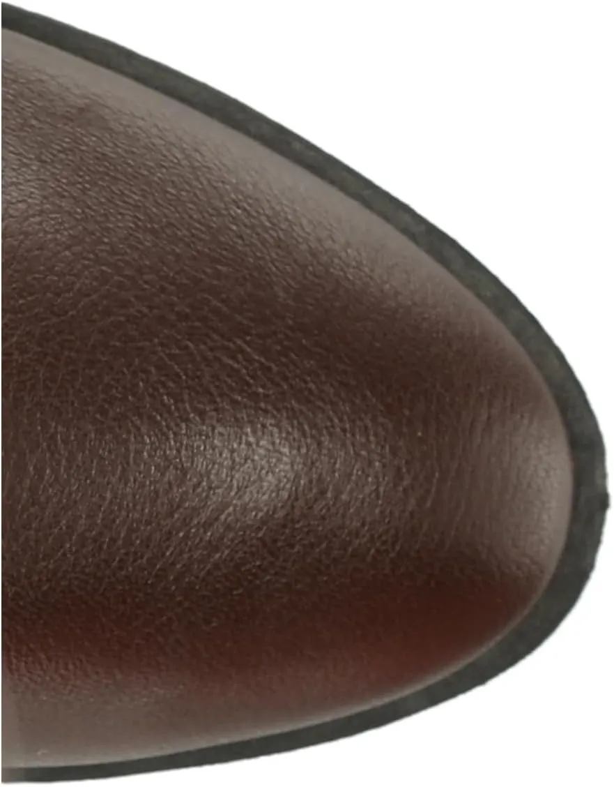 Kenneth Cole New York Women's Levon Knee High Boot