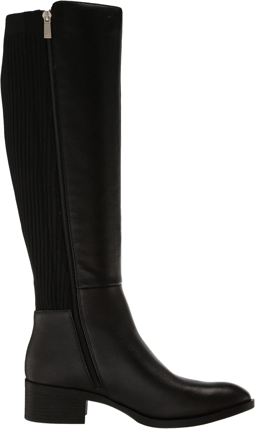 Kenneth Cole New York Women's Levon Knee High Boot