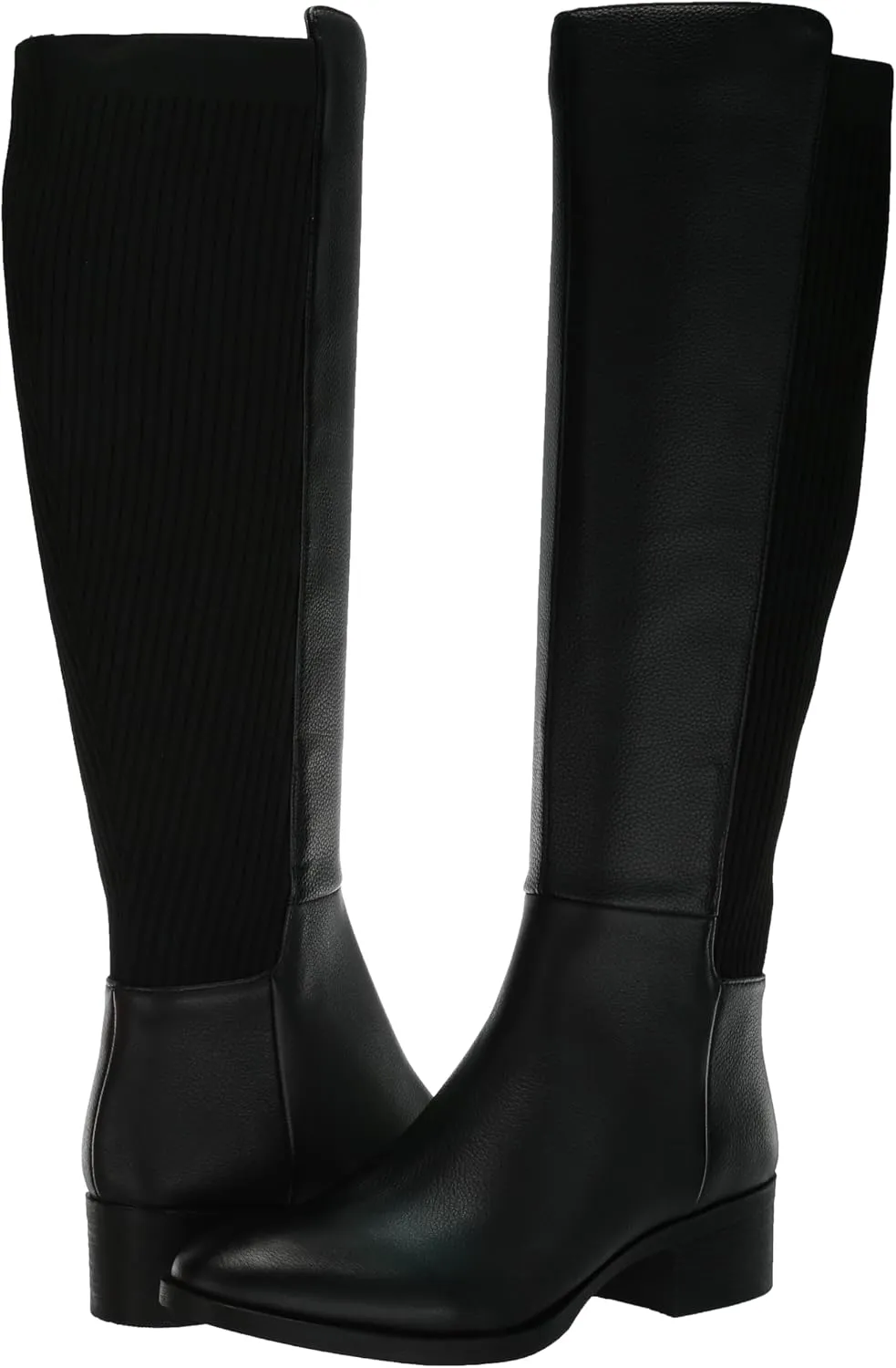 Kenneth Cole New York Women's Levon Knee High Boot