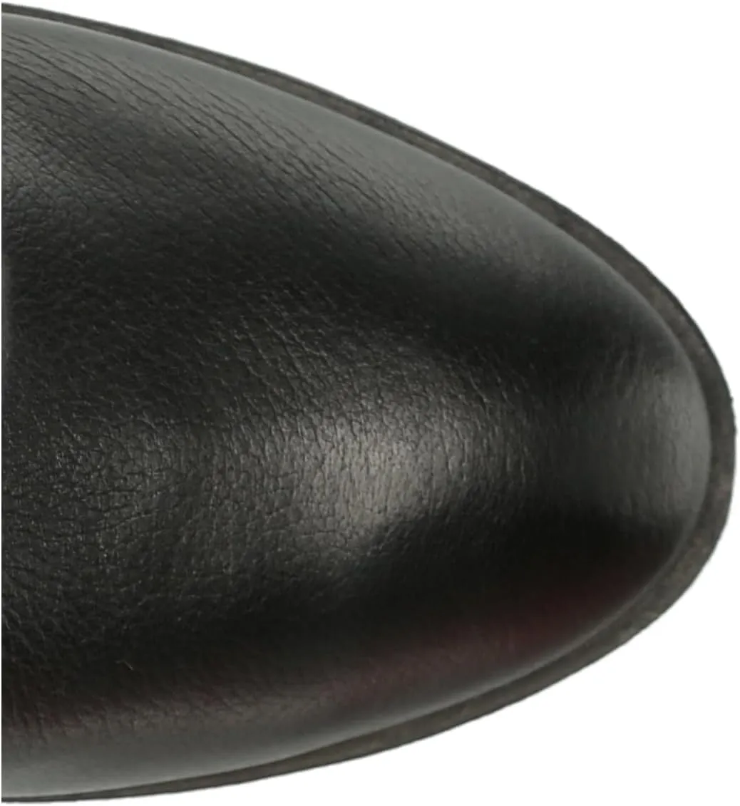 Kenneth Cole New York Women's Levon Knee High Boot