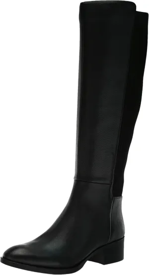 Kenneth Cole New York Women's Levon Knee High Boot