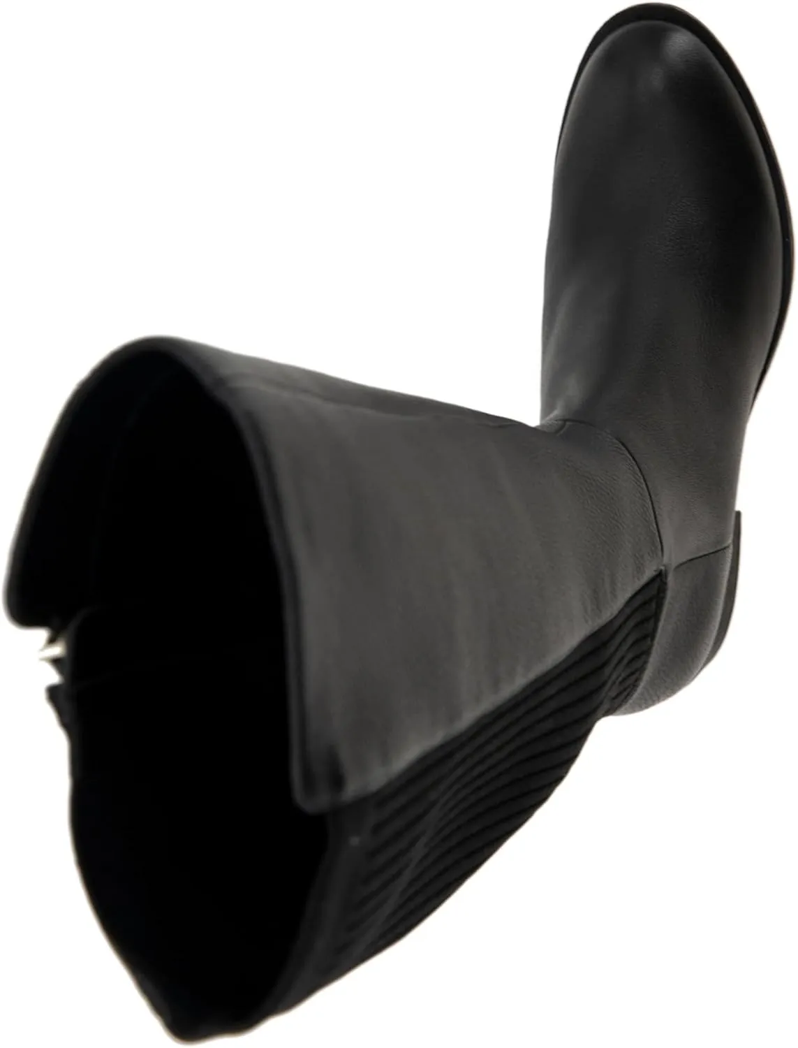 Kenneth Cole New York Women's Levon Knee High Boot