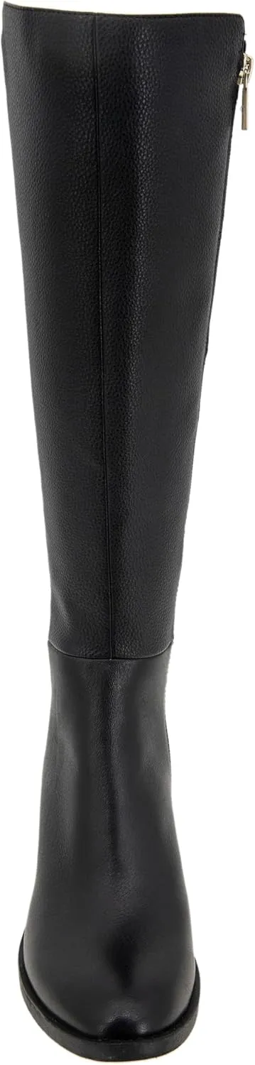 Kenneth Cole New York Women's Levon Knee High Boot
