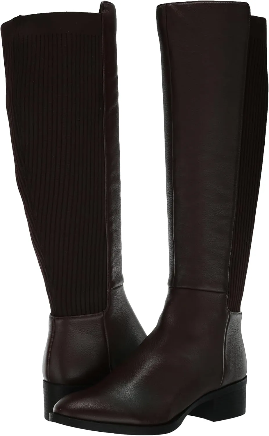 Kenneth Cole New York Women's Levon Knee High Boot