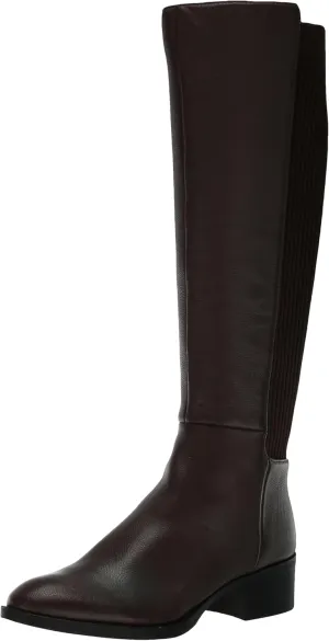 Kenneth Cole New York Women's Levon Knee High Boot