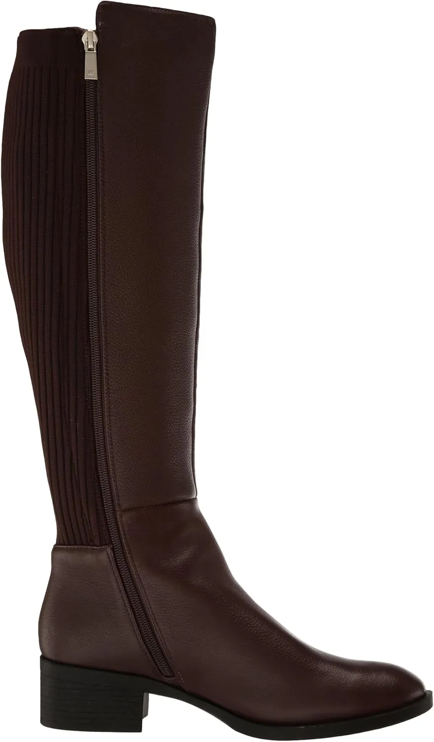 Kenneth Cole New York Women's Levon Knee High Boot