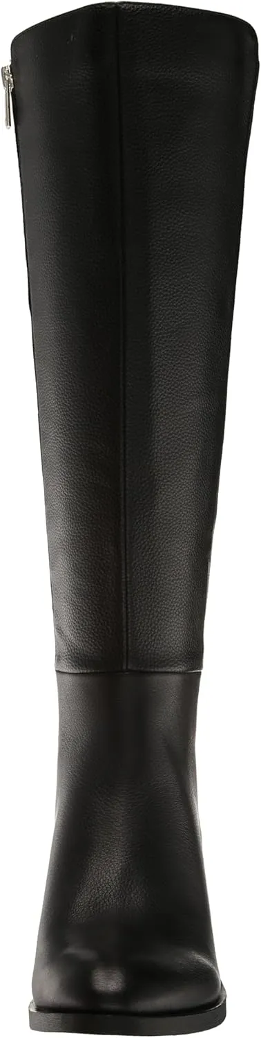 Kenneth Cole New York Women's Levon Knee High Boot