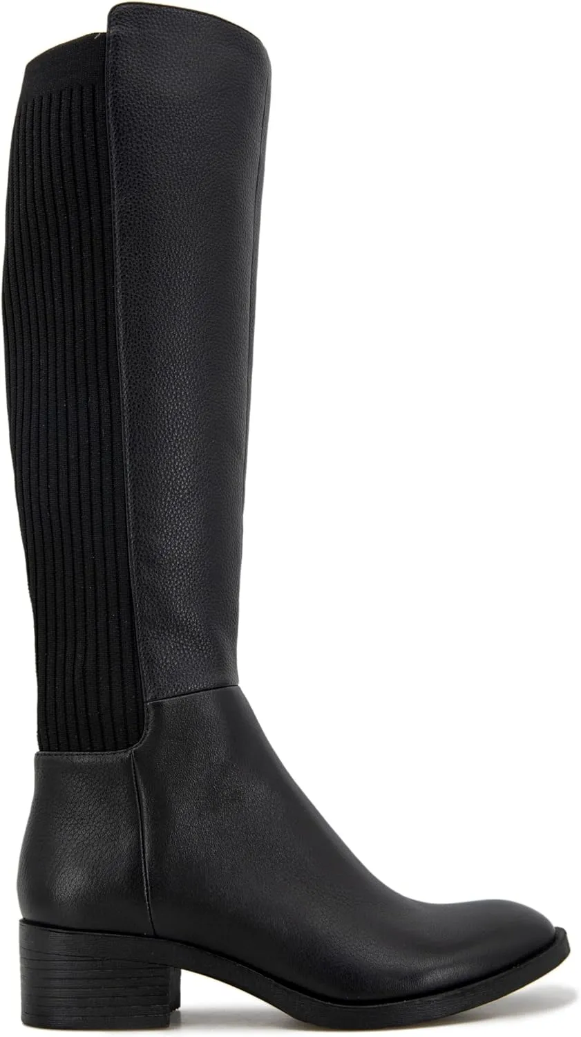 Kenneth Cole New York Women's Levon Knee High Boot