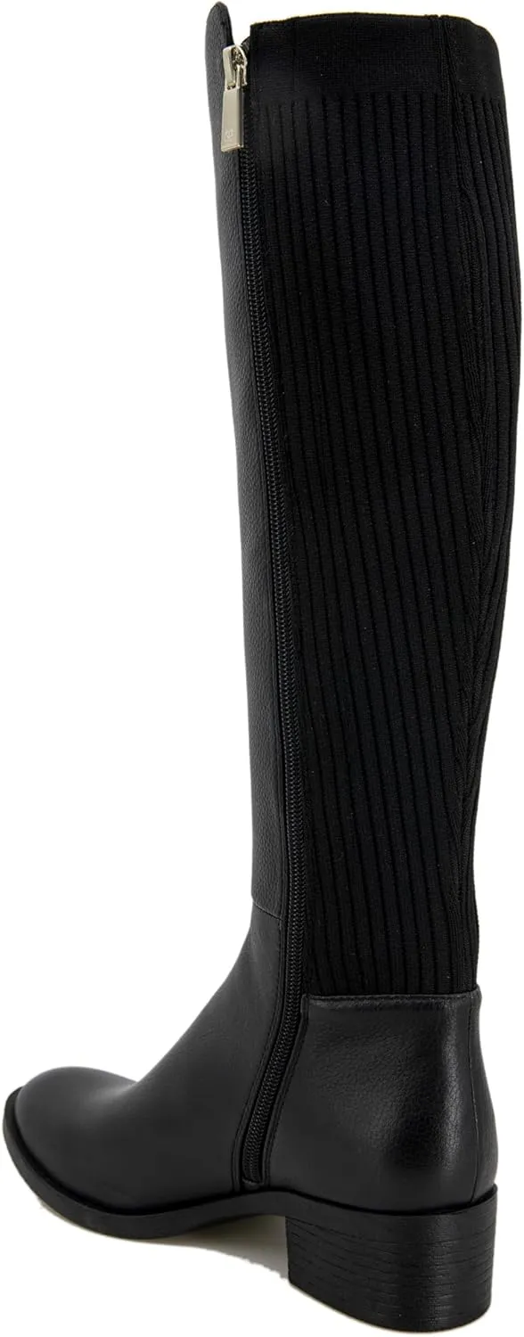 Kenneth Cole New York Women's Levon Knee High Boot