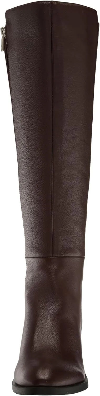 Kenneth Cole New York Women's Levon Knee High Boot