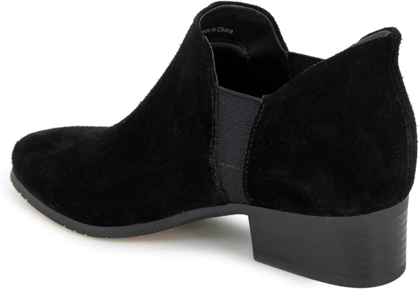 Kenneth Cole REACTION Women's Fashion Ankle Boot