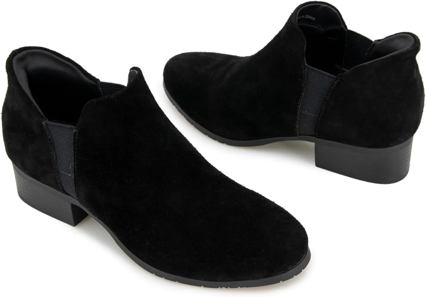 Kenneth Cole REACTION Women's Fashion Ankle Boot