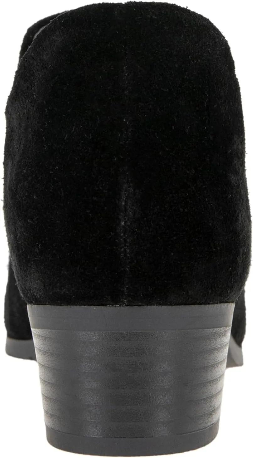 Kenneth Cole REACTION Women's Fashion Ankle Boot