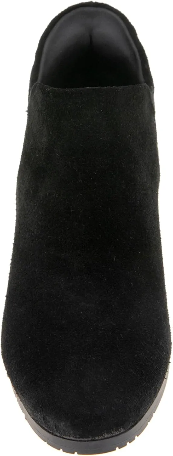Kenneth Cole REACTION Women's Fashion Ankle Boot