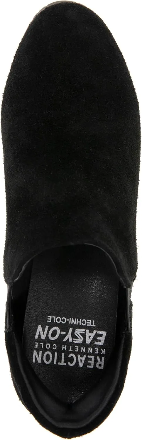 Kenneth Cole REACTION Women's Fashion Ankle Boot