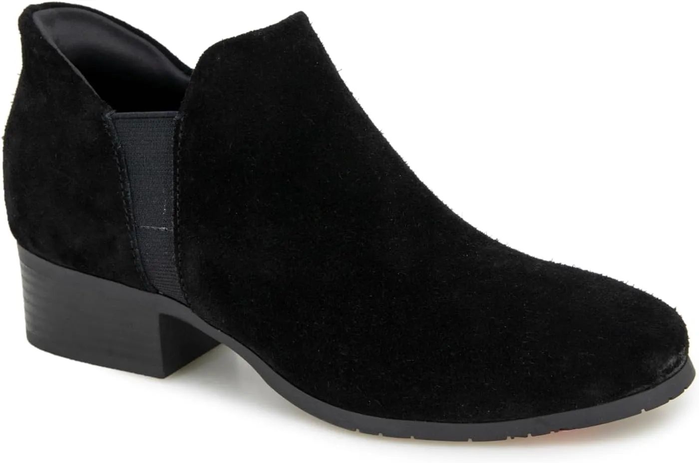 Kenneth Cole REACTION Women's Fashion Ankle Boot
