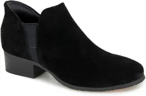 Kenneth Cole REACTION Women's Fashion Ankle Boot