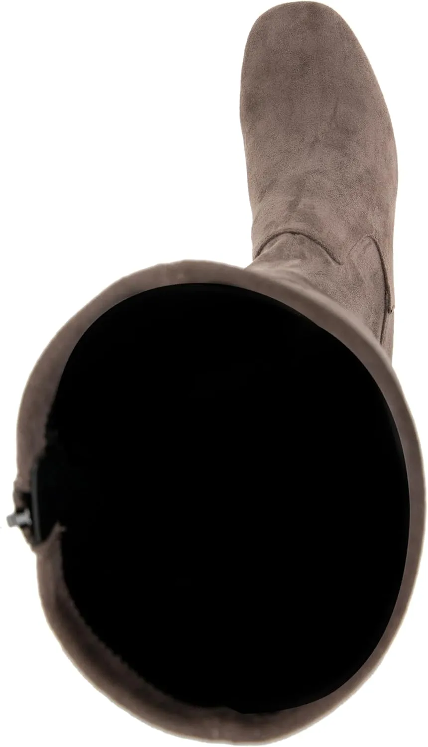 Kenneth Cole REACTION Women's Rida Stretch Boot Knee High