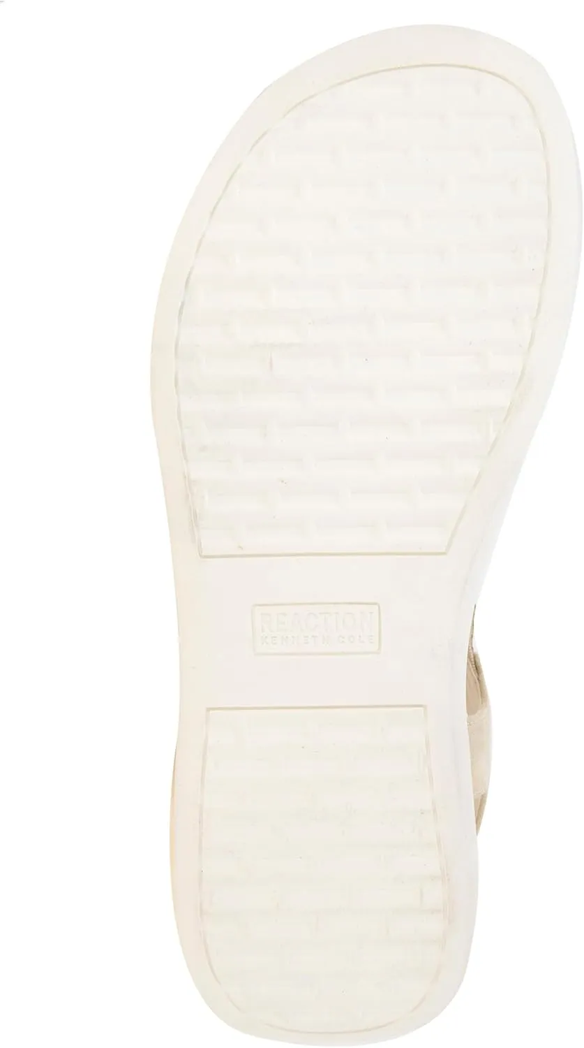 Kenneth Cole REACTION Women's Taryn Wedge Sandal