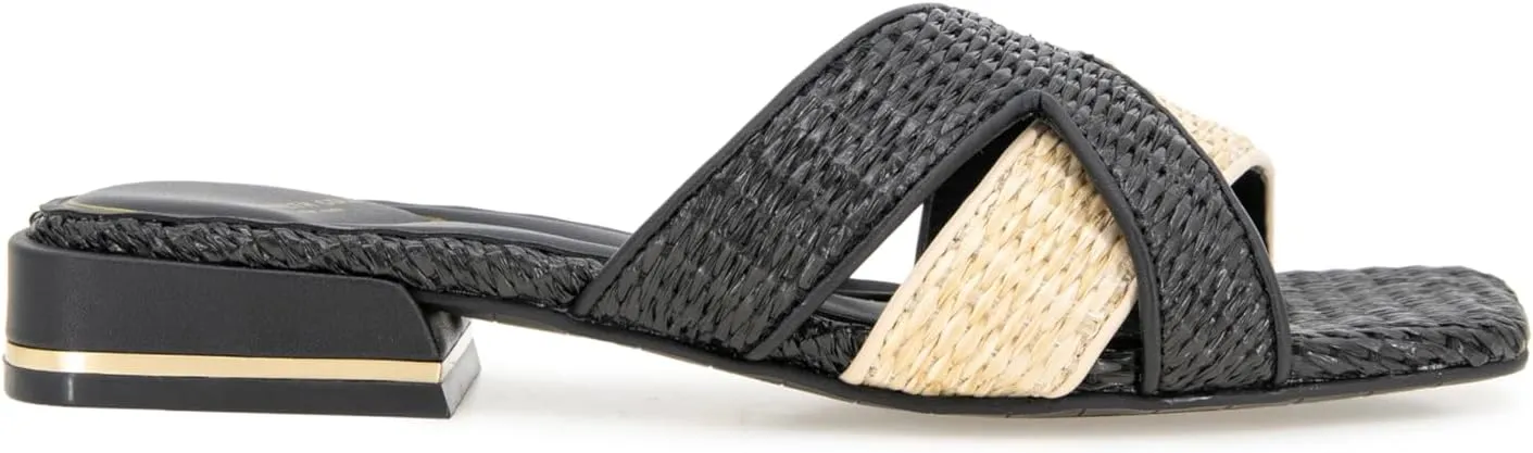 Kenneth Cole Women's ISSA Sandal