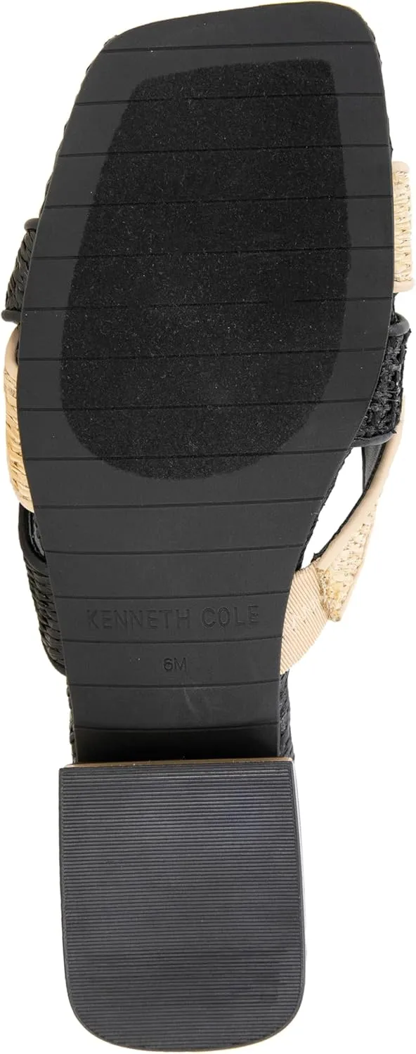 Kenneth Cole Women's ISSA Sandal