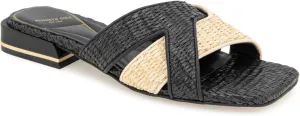 Kenneth Cole Women's ISSA Sandal