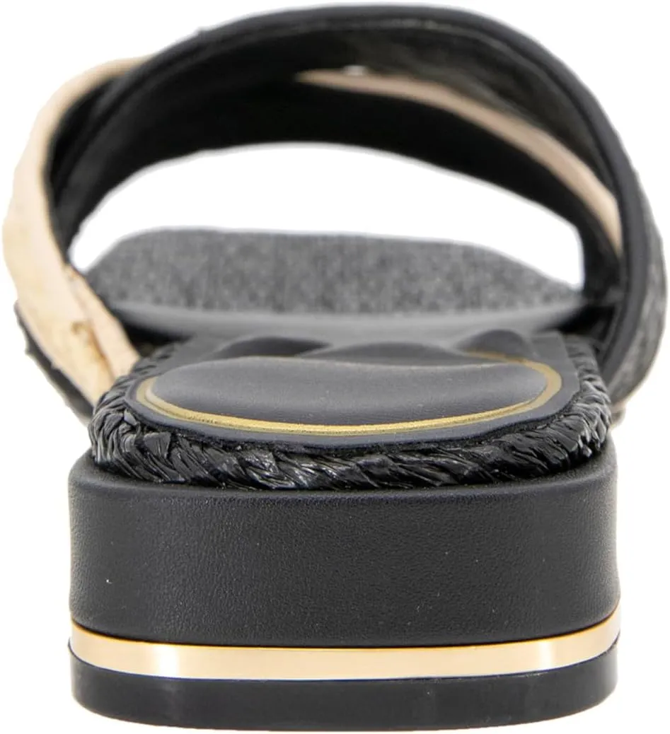Kenneth Cole Women's ISSA Sandal