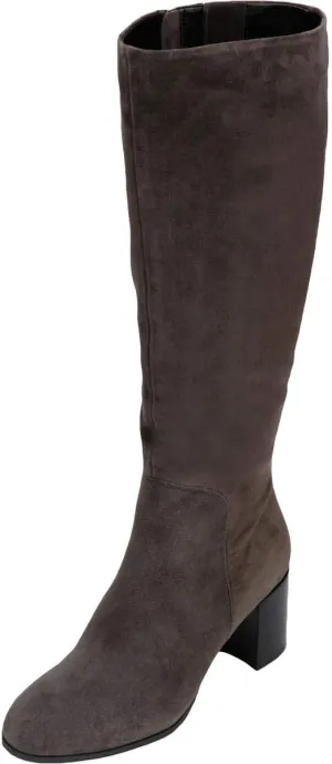 Kenneth Cole Women's Justin Low Boot Fashion
