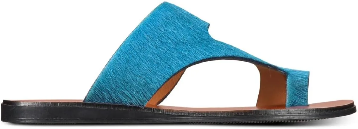 Kenneth Cole Women's Palm Sandal