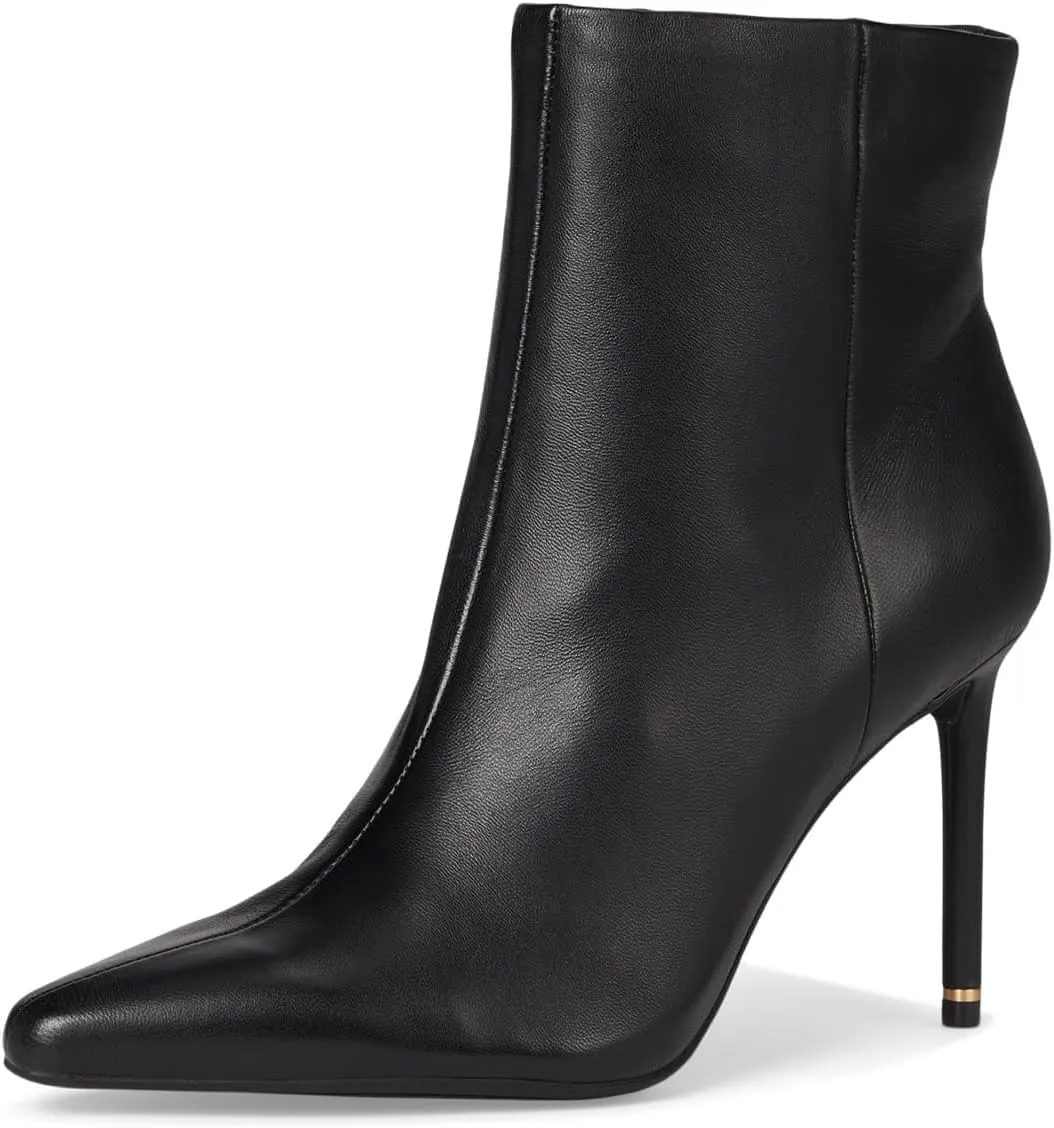Kenneth Cole Women's Quincy Ankle Boot