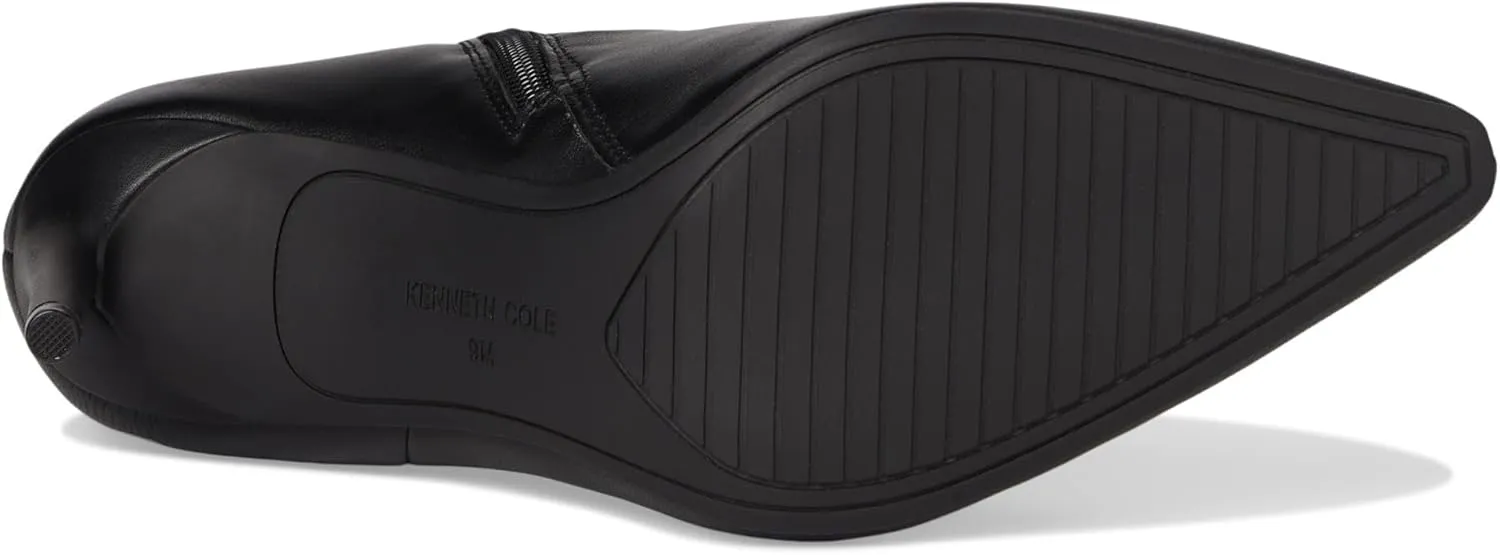 Kenneth Cole Women's Quincy Ankle Boot