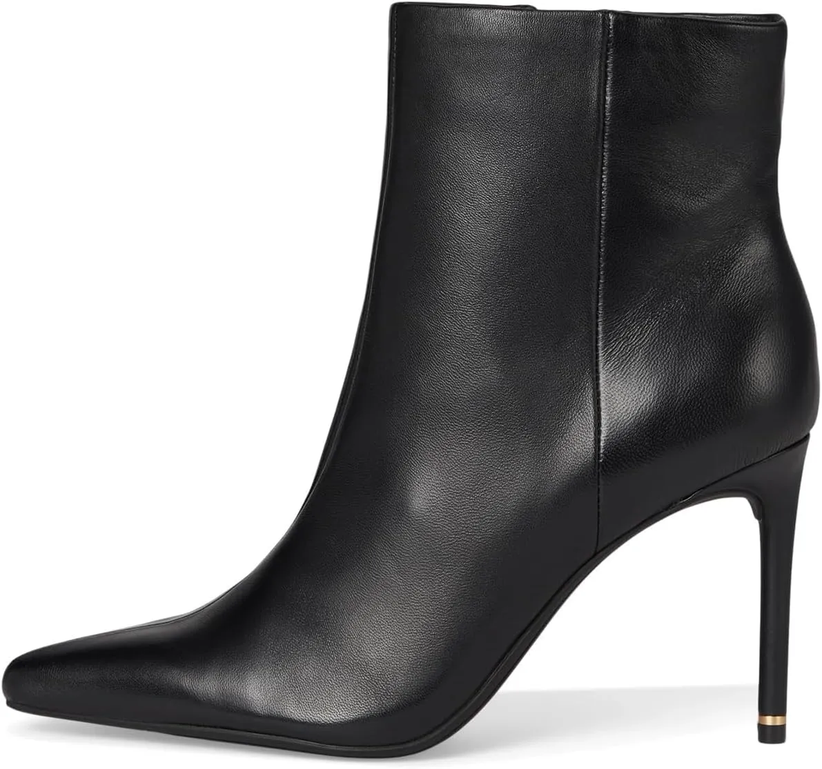Kenneth Cole Women's Quincy Ankle Boot