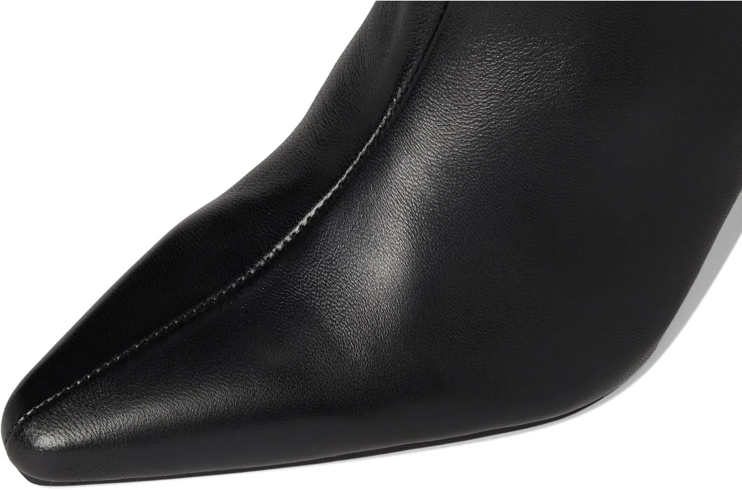 Kenneth Cole Women's Quincy Ankle Boot